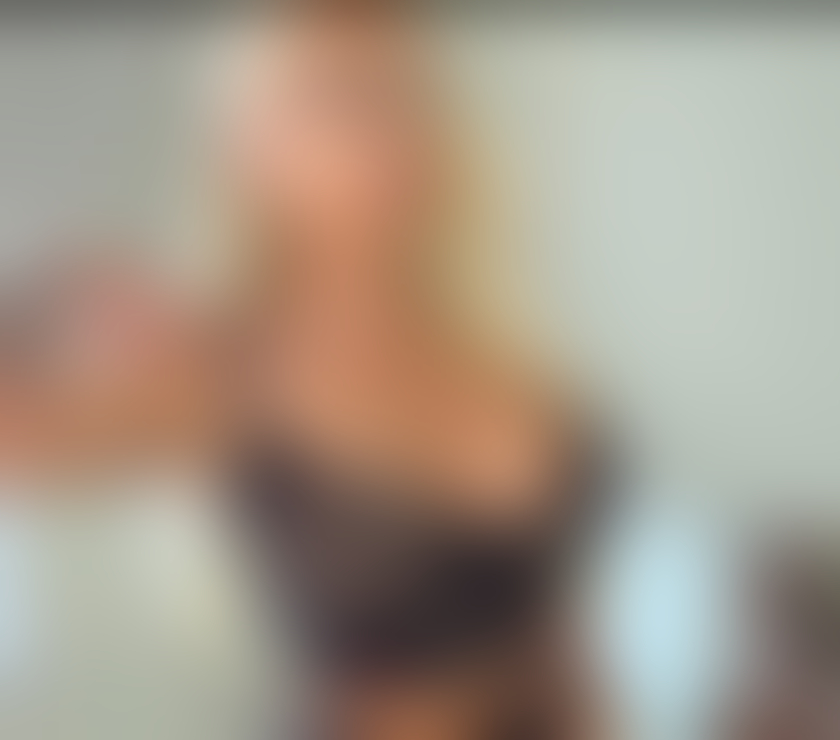 Escorts North Northamptonshire Wellingborough - North Northamptonshire - Photos for OUTCALL NEW PARTY 🥳 GIRL LORA💕
